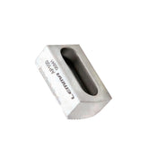 FBH55/68 Series Precision-Balanced Dynamic Balance Base AP100 - Big-tools Industrial Supply Tools for Metal Cutting